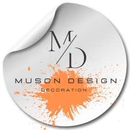 Muson Design