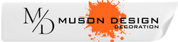 Muson Design